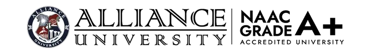 Venue Partner