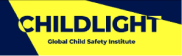 Childlight