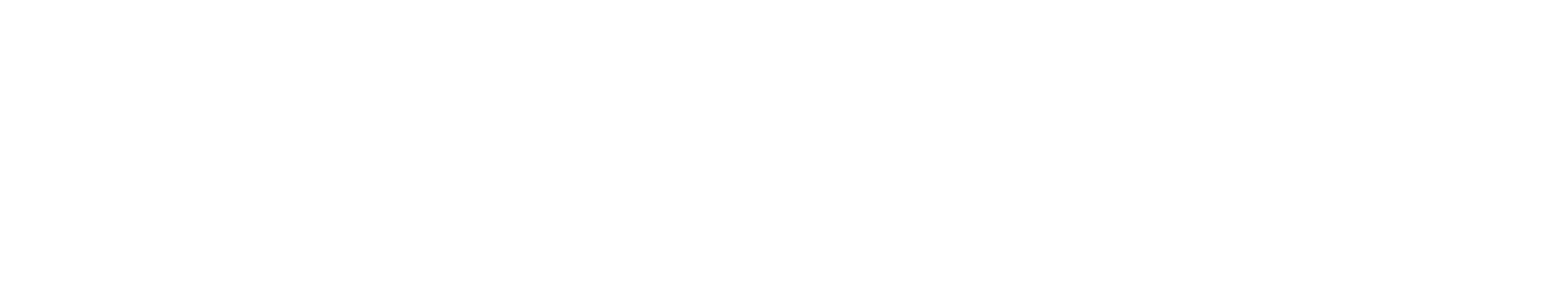 Cyberdome Logo