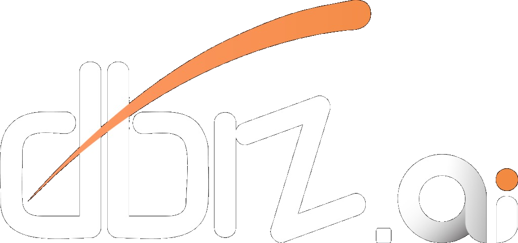 DBiz.ai