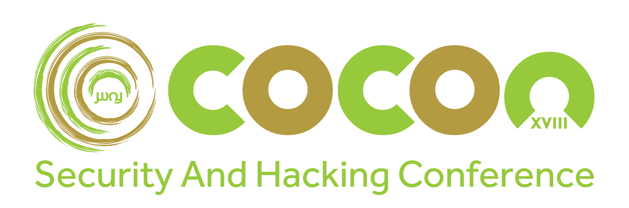 c0c0n