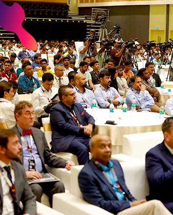c0c0n conference, Kochi