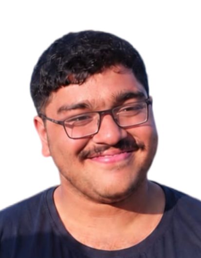 Allan Varghese