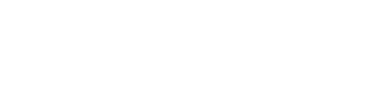 HAC'KP 2026