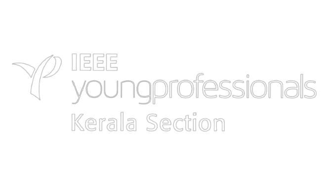 IEEE Young Professionals Kerala