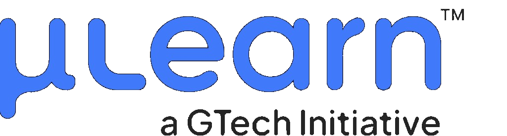 μLearn