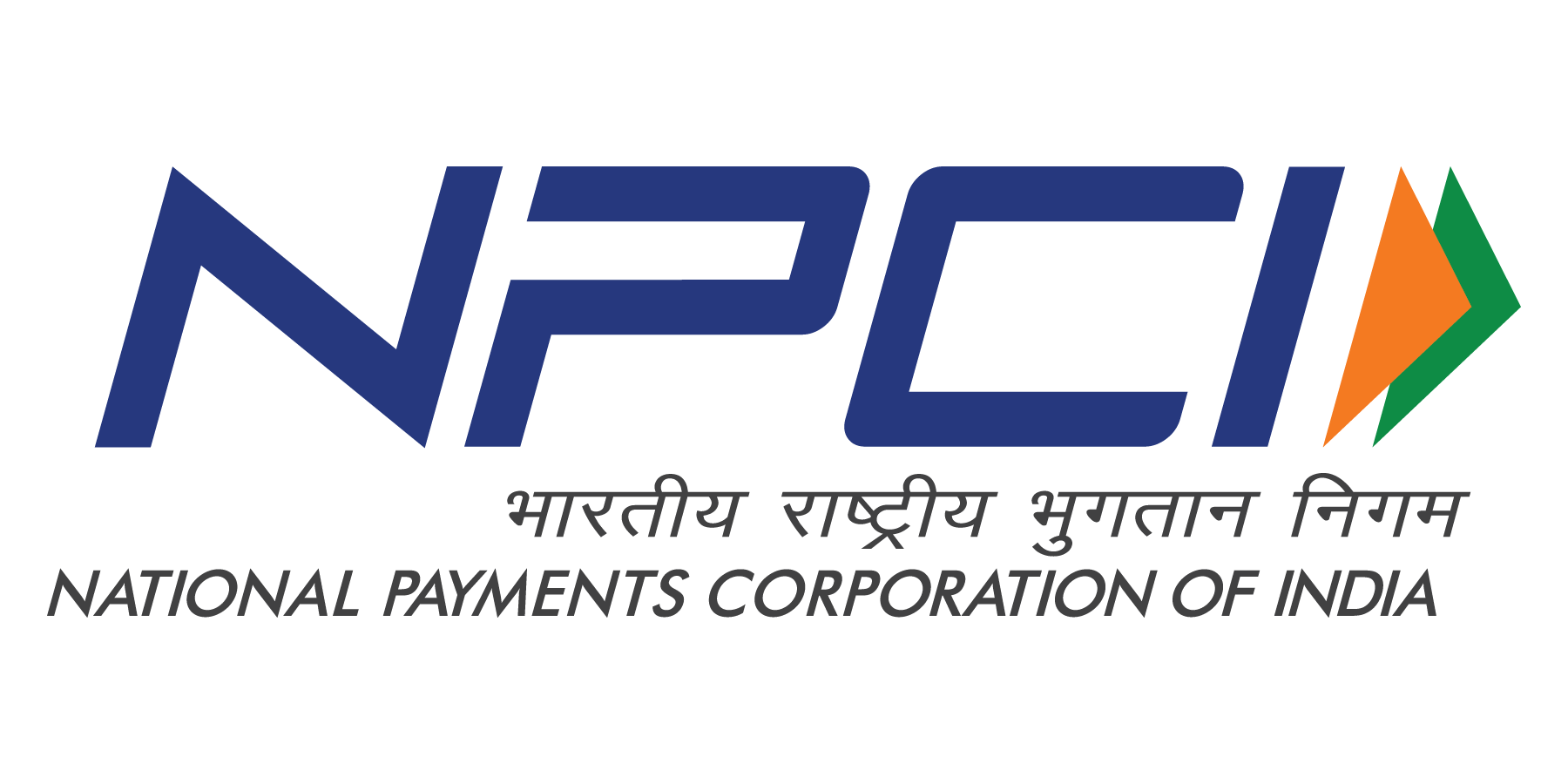 NPCI logo