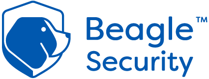 Beaglesecurity logo