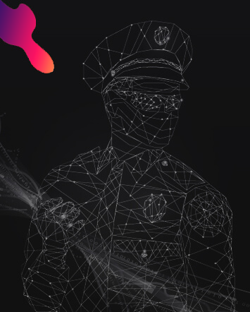 cyberdome image 1