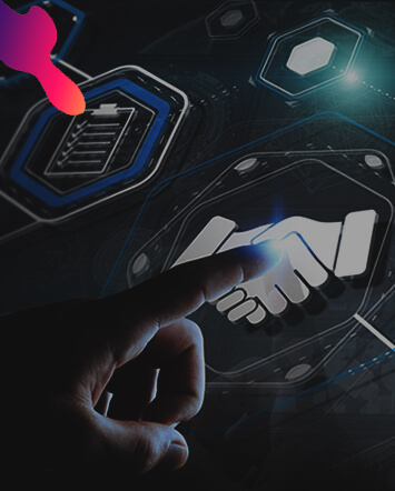 cyberdome image 3