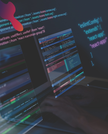 coding-image