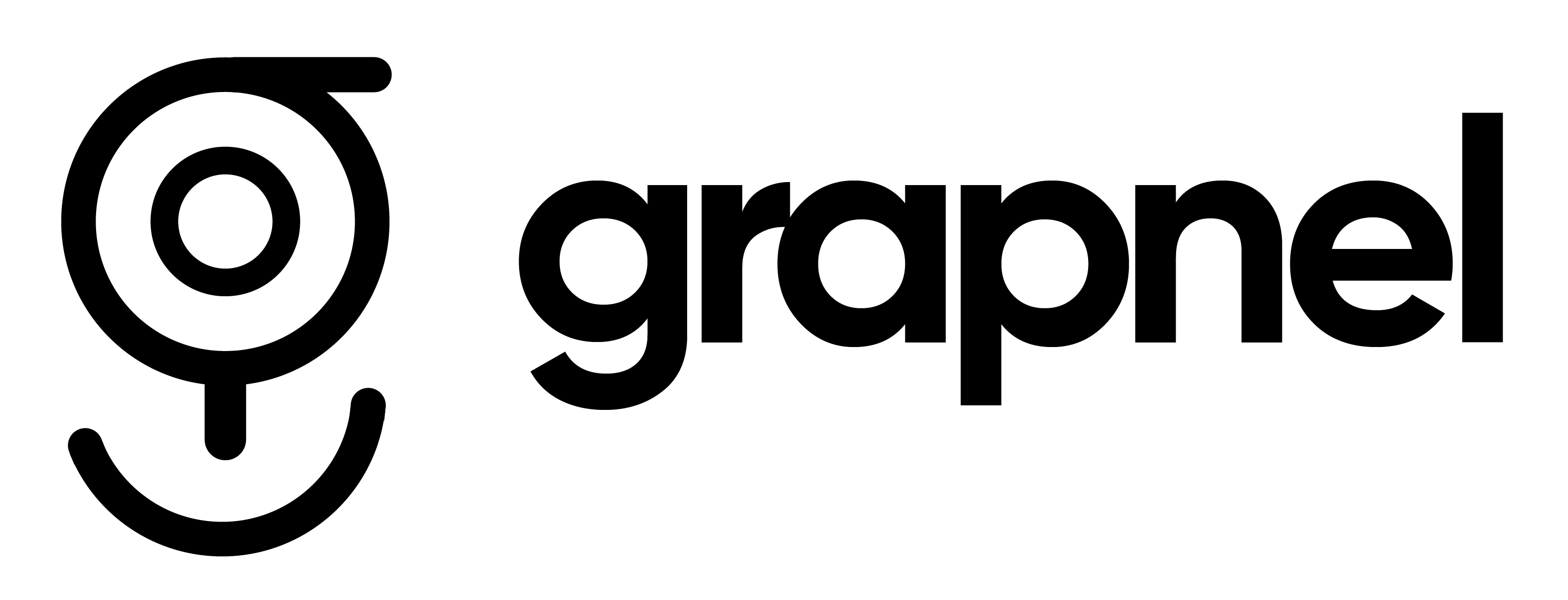logo grapnel