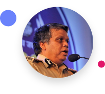 LOKNATH BEHERA IPS