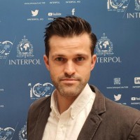 mentor Matthew Dompier