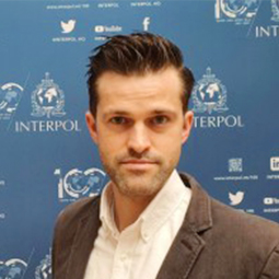 mentor Matthew Dompier