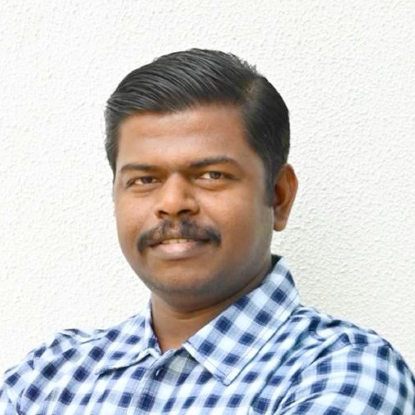 Sony Thankappan